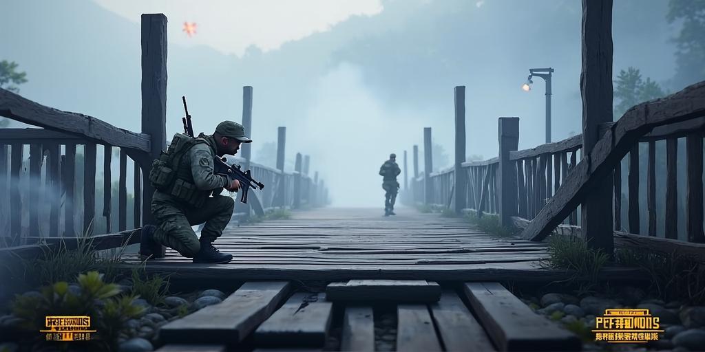 和平精英《太乙真人》辅助