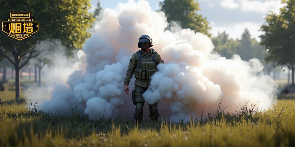 和平精英模拟器《鸡腿》外挂支持观战透视